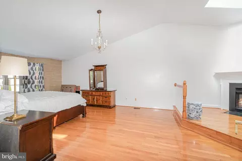 Other - 2638 Smallwood Dr, Abingdon, MD 21009 photo 5 of 8