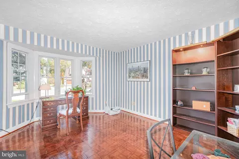 Other - 2638 Smallwood Dr, Abingdon, MD 21009 photo 3 of 8