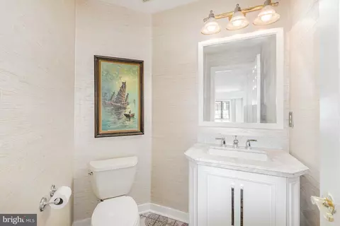 Bath - 2638 Smallwood Dr, Abingdon, MD 21009 photo 1 of 3
