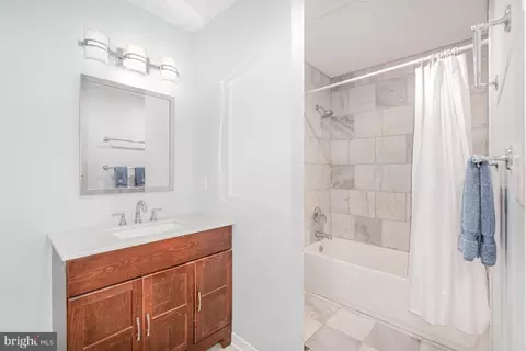 Bath - 2638 Smallwood Dr, Abingdon, MD 21009 photo 3 of 3