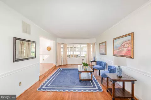 Living - 2638 Smallwood Dr, Abingdon, MD 21009 photo 1 of 3