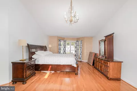 Other - 2638 Smallwood Dr, Abingdon, MD 21009 photo 4 of 8