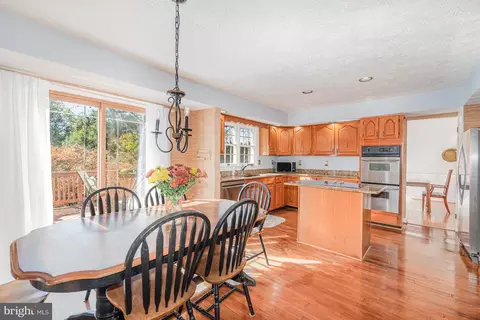 Other - 2638 Smallwood Dr, Abingdon, MD 21009 photo 2 of 8