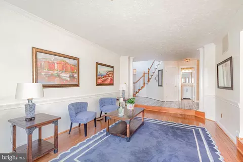 Other - 2638 Smallwood Dr, Abingdon, MD 21009 photo 1 of 8