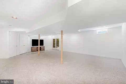 Other - 2638 Smallwood Dr, Abingdon, MD 21009 photo 6 of 8