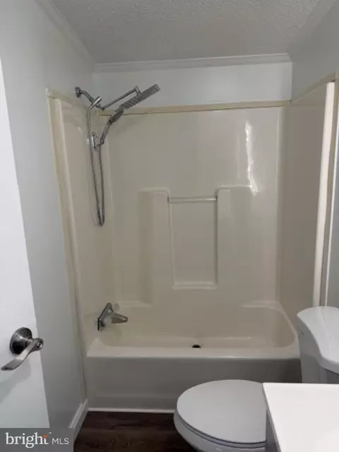 4032 Abingin Dr, Abingdon, MD 21009 photo 15