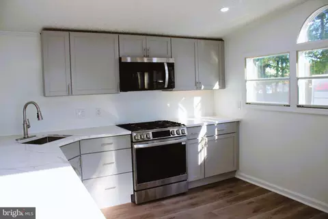 4032 Abingin Dr, Abingdon, MD 21009 photo 5