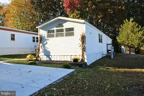 4032 Abingin Dr, Abingdon, MD 21009 photo 2
