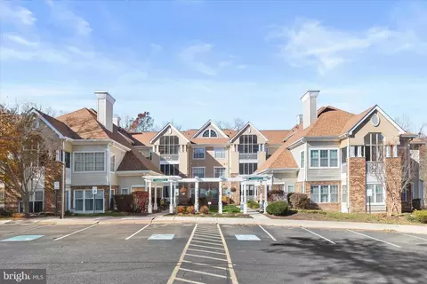 300 I Canterbury Rd #300-I, Bel Air, MD 21014