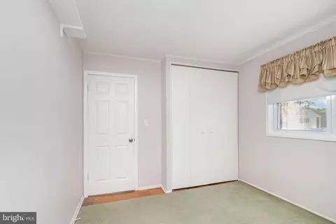 219 Kearney Dr, Joppa, MD 21085 photo 16