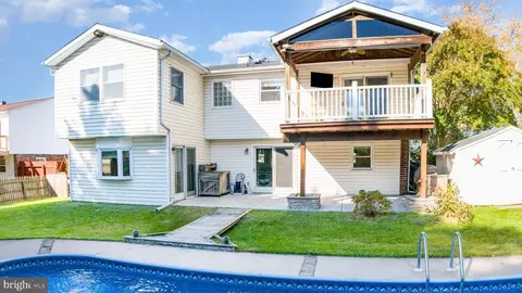 219 Kearney Dr, Joppa, MD 21085 photo 34