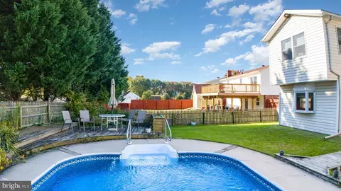 219 Kearney Dr, Joppa, MD 21085 photo 43