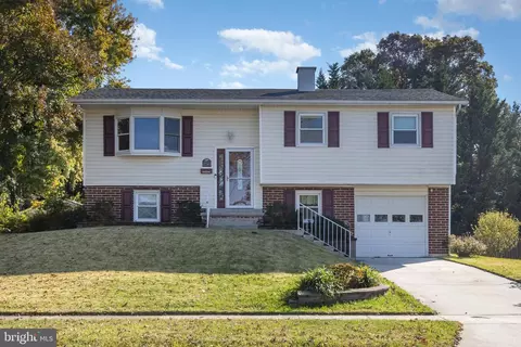 219 Kearney Dr, Joppa, MD 21085