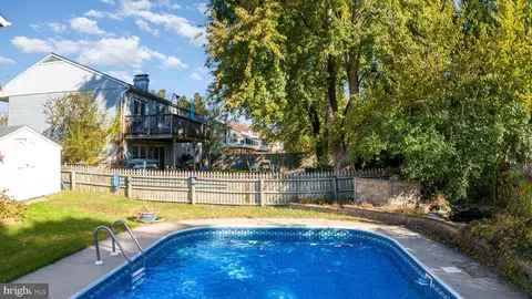 219 Kearney Dr, Joppa, MD 21085 photo 44