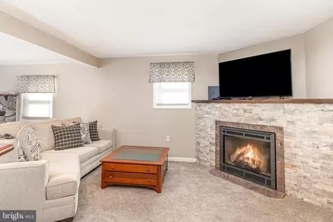 219 Kearney Dr, Joppa, MD 21085 photo 24