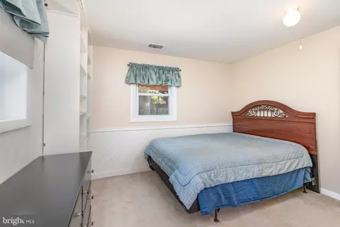 219 Kearney Dr, Joppa, MD 21085 photo 26