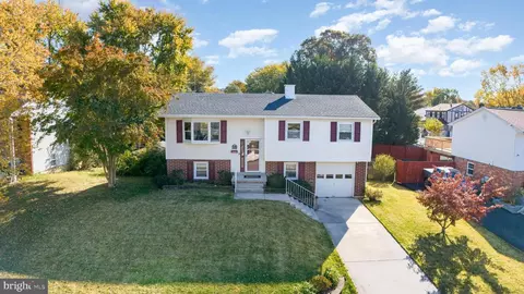 219 Kearney Dr, Joppa, MD 21085 photo 2