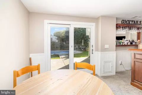219 Kearney Dr, Joppa, MD 21085 photo 22