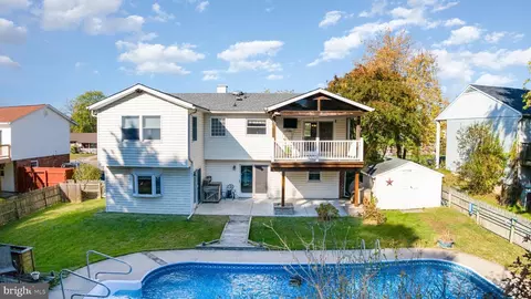 219 Kearney Dr, Joppa, MD 21085 photo 40
