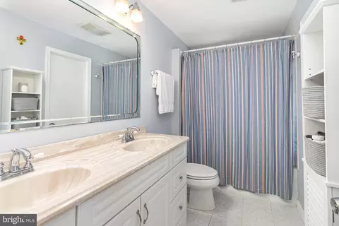 219 Kearney Dr, Joppa, MD 21085 photo 14