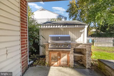 219 Kearney Dr, Joppa, MD 21085 photo 33