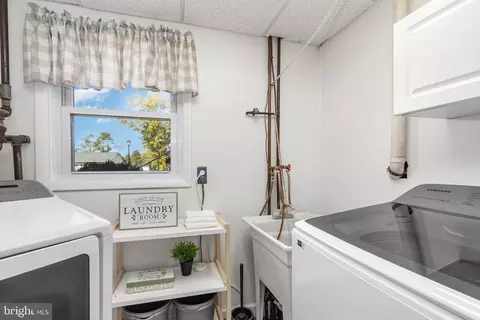 219 Kearney Dr, Joppa, MD 21085 photo 30