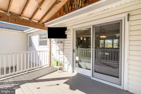 219 Kearney Dr, Joppa, MD 21085 photo 31