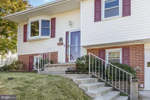 219 Kearney Dr, Joppa, MD 21085 photo 3