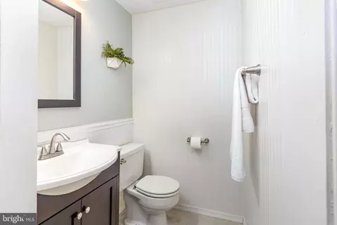 219 Kearney Dr, Joppa, MD 21085 photo 29