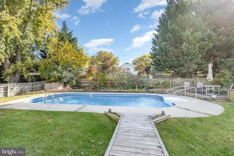219 Kearney Dr, Joppa, MD 21085 photo 38
