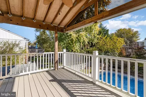 219 Kearney Dr, Joppa, MD 21085 photo 19