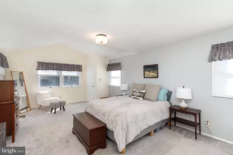 219 Kearney Dr, Joppa, MD 21085 photo 11