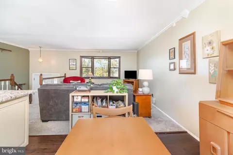 219 Kearney Dr, Joppa, MD 21085 photo 6