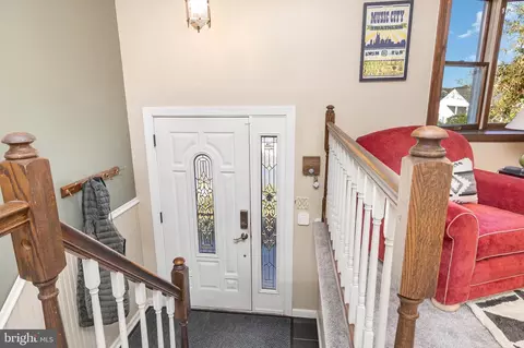 219 Kearney Dr, Joppa, MD 21085 photo 4