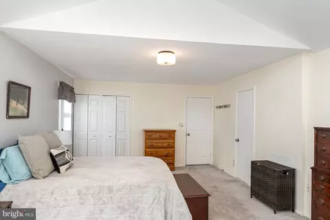 219 Kearney Dr, Joppa, MD 21085 photo 12