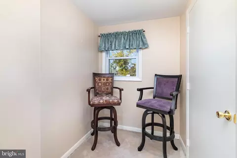 219 Kearney Dr, Joppa, MD 21085 photo 28