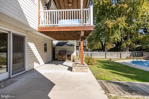 219 Kearney Dr, Joppa, MD 21085 photo 32