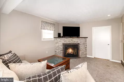 219 Kearney Dr, Joppa, MD 21085 photo 23