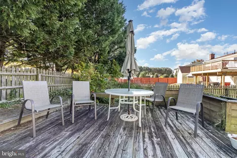 219 Kearney Dr, Joppa, MD 21085 photo 36