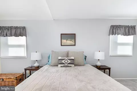 219 Kearney Dr, Joppa, MD 21085 photo 13