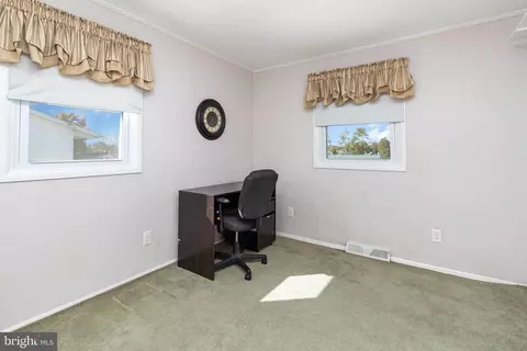 219 Kearney Dr, Joppa, MD 21085 photo 15