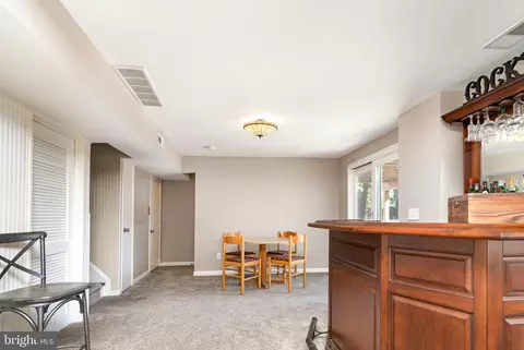 219 Kearney Dr, Joppa, MD 21085 photo 18