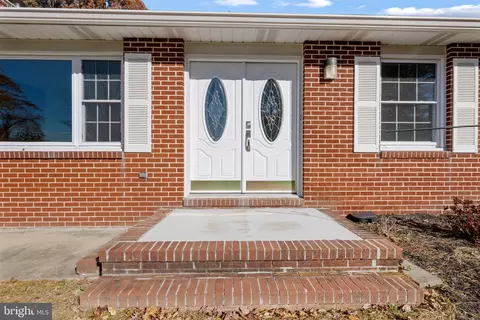 2106 Schuster Rd, Jarrettsville, MD 21084