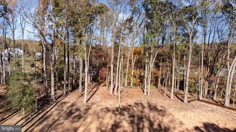1709 C Laurel Brook Rd, Fallston, MD 21047 photo 8