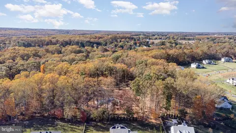 1709 C Laurel Brook Rd, Fallston, MD 21047 photo 9