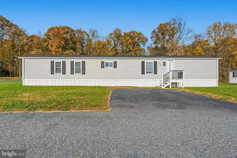 223 Poclain, Aberdeen, MD 21001