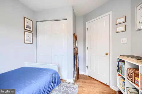 2103 Mardic Dr, Forest Hill, MD 21050 photo 25