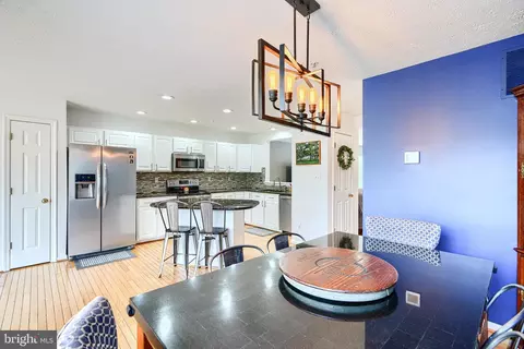 2103 Mardic Dr, Forest Hill, MD 21050 photo 8