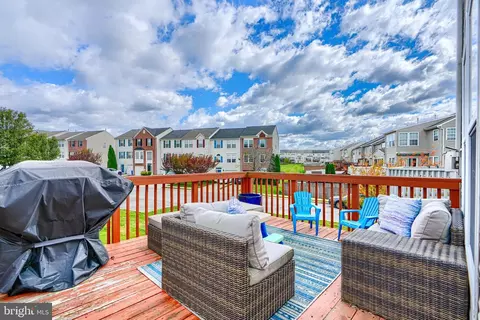2103 Mardic Dr, Forest Hill, MD 21050 photo 37