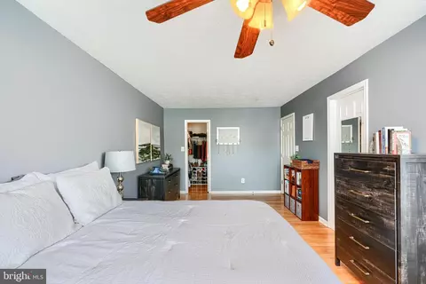 2103 Mardic Dr, Forest Hill, MD 21050 photo 31